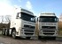 Ray’s Transport get 10 out of 10 from Volvo