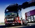 Fourth 16-litre Volvo in 16-years for Cumbria’s Lawsons Haulage
