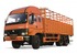 Volvo signs final agreement with Eicher