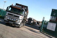Maxilead Metals continue to lead by example