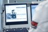 Volvo Trucks and Securitas protect goods transport against attack