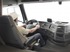Volvo Training puts drivers in focus