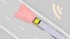 Volvo Driver Alert System 
