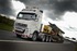 May Gurney’s Volvo FH16-660 8x4 Cat 3 heavy haulage tractor
