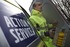 Lions, chickens and rock bands: All rescued by Volvo Action Service
