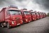 S W Adamson’s fleet mushrooms with FH16-660’s