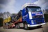 C Winfield Plant Services