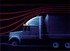 Volvo celebrates 25 years of aerodynamic truck design