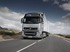 Volvo Trucks