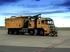 Volvo Hydroblaster