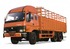 Volvo finalizes deal with Eicher Motors