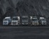 Volvo Trucks