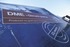 Volvo to co-ordinate broad co-operation on sustainable biofuels