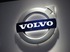 Volvo Trucks