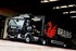 Famous Welsh brewer S A Brains of Cardiff has put seven new Volvo FL urban artics into service.