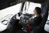 Volvo Trucks Fuelwatch initiative