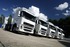 Fowler Welchs  latest Volvo FHs met operating cost targets far quicker than expected