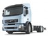 Volvo Trucks