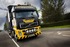 Towens Group 