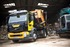 Towens Group 