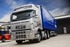 Volvo FH480 80th Anniversary Edition for David Bletsoe-Brown Group