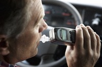 Sweden exports road safety