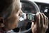 Sweden exports road safety