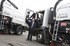 Bolton Councils new Volvos - leaner, greener, cleaning machines
