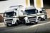Volvo FH-480