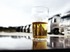 Volvo Trucks takes up struggle against alcohol on Europe’s roads