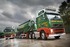 Family-run business N J Docksey Ltd has stayed loyal to Volvo and Hartshorne since 1985