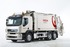 Volvo Trucks