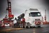 Plantspeeds Volvo FH16-660