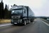 Volvo FH16 