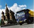 Volvo Trucks
