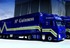 Euro 5 Volvo FH
