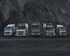 Volvo Trucks