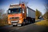 Volvo FH16