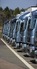 Volvo Trucks