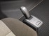 Volvo I Shift