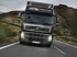 Volvo Trucks