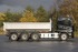 Volvo Trucks
