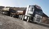 Volvo Trucks