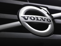 Volvo Truck Nation keeps on trucking for ten years