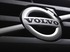 Volvo Trucks