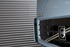 Volvo Trucks
