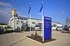Volvo Truck and Bus Centre North and Scotland