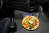 Volvo Trucks
