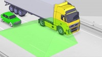 Truck accidents can be a thing of the past