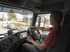 Volvo Trucks